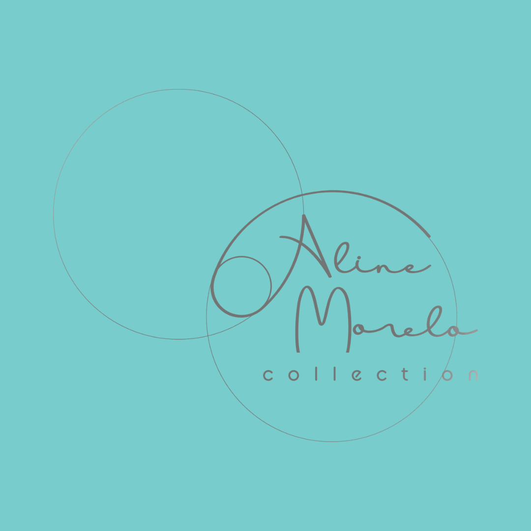 1º Mês (1080 x 1350 px)