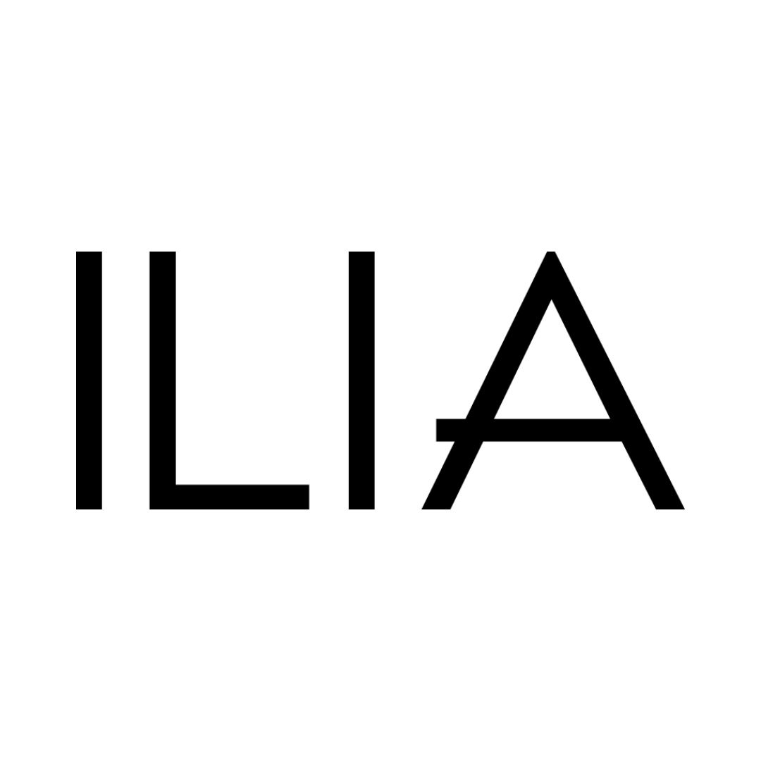 ilia.arts (2)